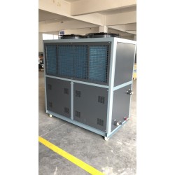 常州冷水機，常州壓鑄模溫機，常州油溫機，常州油加熱器