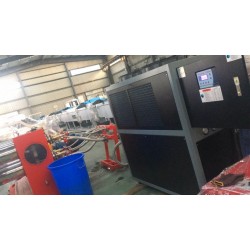 上海油加熱器，上海導熱油加熱器，上海導熱油爐