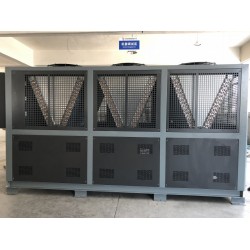 常州冷水機，常州工業冷水機，常州風冷式冷水機