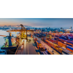 西安點(diǎn)睛網(wǎng)絡(luò)科技  呼叫中心運(yùn)營(yíng)商