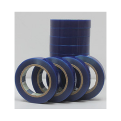 日東PVC藍(lán)色保護(hù)膜,PVC藍(lán)膜,東莞永升PVC保護(hù)膜廠家