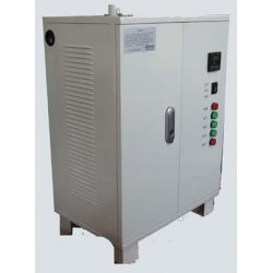 上海懿凌YLDJD- K/B10獨(dú)立型電極式加濕器廠家