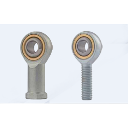 DURBAL關節(jié)連桿 關節(jié)軸承