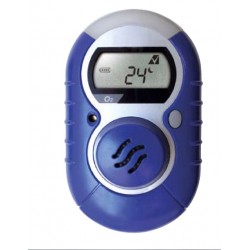 霍尼韋爾二氧化硫檢測儀，XP二氧化硫報警儀