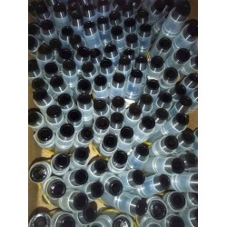 供應(yīng)批發(fā)財務(wù)會計憑證檔案裝訂機打孔鉆頭鉆刀