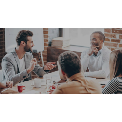 石河子哪里有點(diǎn)睛網(wǎng)絡(luò)科技  專(zhuān)業(yè)客服服務(wù)放心