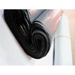 唯品會快遞袋、快遞袋廣告、包裝圖