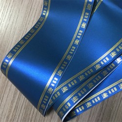 廠家供應(yīng)激光打孔水松紙