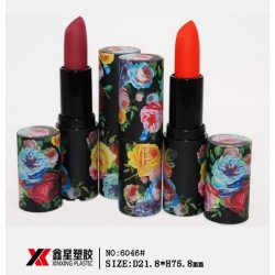 口紅管廠(chǎng)家-汕頭鑫星塑膠