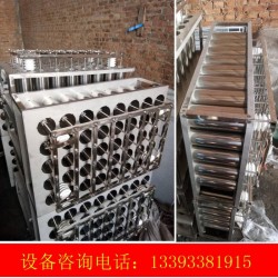 合肥等離子凈化器配件 低溫等離子模塊批發(fā) 除霧設備配件