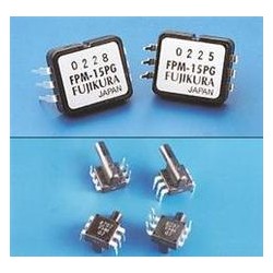 FUJIKURA壓力傳感器