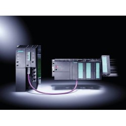 西門子一級(jí)代理商