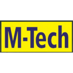 2019年日本名古屋機(jī)械要素展/軸承、電動(dòng)、傳動(dòng)裝置