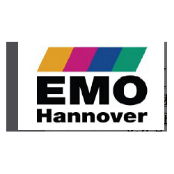 2019年德國(guó)漢諾威世界金屬加工博覽會(huì)/機(jī)床、零部件