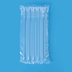 重慶氣柱緩沖袋安全防護(hù)重慶氣柱袋環(huán)保節(jié)能的*優(yōu)選擇。