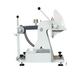 包裝用紙檢測紙和紙板檢測項(xiàng)目檢測報告