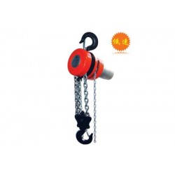 爬架電動葫蘆質(zhì)優(yōu)價(jià)廉 兩用爬架電動葫蘆規(guī)格全