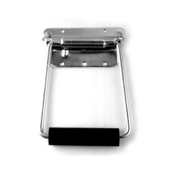 木箱包裝金屬配件，合頁搭扣包角卡扣拉手防震球