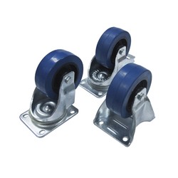 木箱包裝金屬配件，合頁搭扣包角卡扣拉手防震球