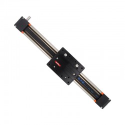 萬萬不能錯(cuò)過的線性模組生產(chǎn)廠家