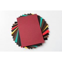 供應(yīng)各類卡紙 ?？?/></a>
<ul><li><a href=