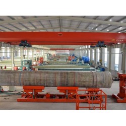 玻璃鋼夾砂管 玻璃鋼管廠家 供應 河北