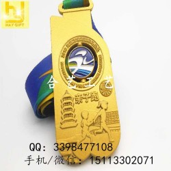 金屬獎(jiǎng)牌、賽事獎(jiǎng)牌、定制獎(jiǎng)牌、廠家生產(chǎn)