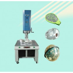 深圳超聲波廠家、東莞超聲波、東莞超聲波廠家、塑焊機(jī)、焊接機(jī)