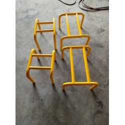 供應(yīng)山東燃?xì)夤艿婪雷矅鷻趶S家直銷，燃?xì)夤艿婪雷矅鷻诩庸?/></a>
<ul><li><a href=