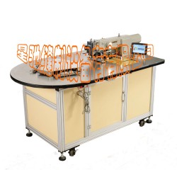 自動化電腦縫紉機改裝廠家批發(fā)