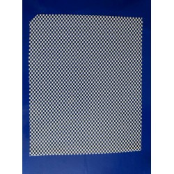 無硅油防滑墊、無油防滑墊、無油耐高溫防滑墊