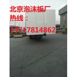 聚苯板廠，北京聚苯板廠，聚苯板價格，EPS聚苯板