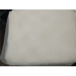 耐高溫防滑墊、耐高溫?zé)o油防滑墊、無油漬防滑墊