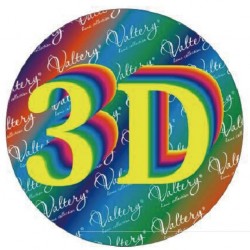 供應高質(zhì)低價光刻版激光標簽、激光刮開查詢防偽標、激光3D標