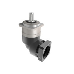 行星減速機結(jié)構