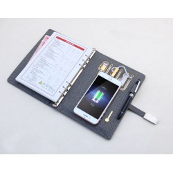 “你長(zhǎng)大了”這句話對(duì)你來(lái)說(shuō)意味著什么？