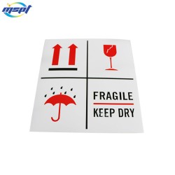 南通專(zhuān)業(yè)定制BS5609海運(yùn)認(rèn)證標(biāo)簽?zāi)秃Ｋg出口化工標(biāo)簽