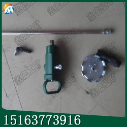 油漆、紙漿、涂料和乳劑攪拌專用機(jī)器TJ3攪拌機(jī)