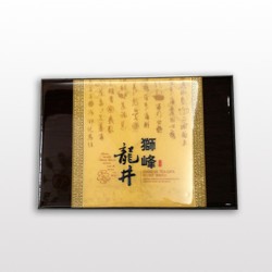 供應YS-8011 AB膠/ 相框專用膠