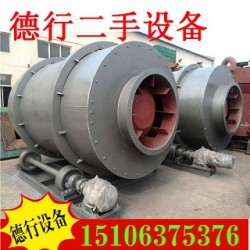 制藥廠設備、油脂廠設備回收