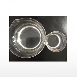 廠家直供YS-8001AB 水晶膠 環氧樹脂胸花 弧形飾物