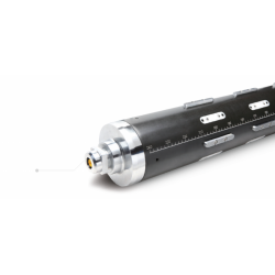 韓國(guó)SAE HAN氣脹軸