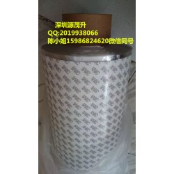 3M5104；3M5104；3M5104