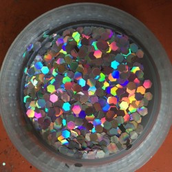 金粉，銀粉，鐳射粉，七彩粉，珠光粉，金箔粉，夜光粉