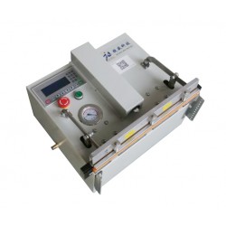 臺(tái)式外抽真空包裝機(jī)，無(wú)塵真空包裝機(jī)