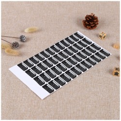 源頭廠家標(biāo)簽定制免費(fèi)打樣 日用品不干膠標(biāo)簽銅版紙?zhí)匕婕埓蛴?/></a>
<ul><li><a href=