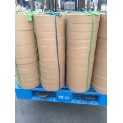 上海紙管，上海紙筒-昆山博達紙管廠18962436265