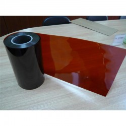 FPC線(xiàn)路板專(zhuān)用PI補(bǔ)強(qiáng)薄膜