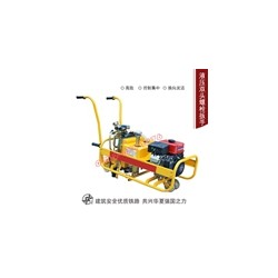 工務專區(qū)_YLB-750內燃液壓雙頭螺栓扳手_用途