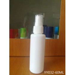 供應(yīng)60ML塑料瓶、噴霧瓶、醫(yī)藥瓶、消毒液瓶、液體瓶
